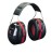 3M Optime III WERSJA NAGŁOWNA H540A.jpg
