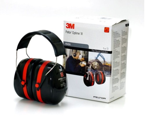 3M Optime III WERSJA NAGŁOWNA H540A..jpg
