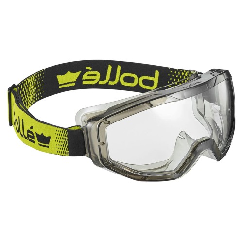 BOLLE GLOBE WENTYLOWANE.jpg