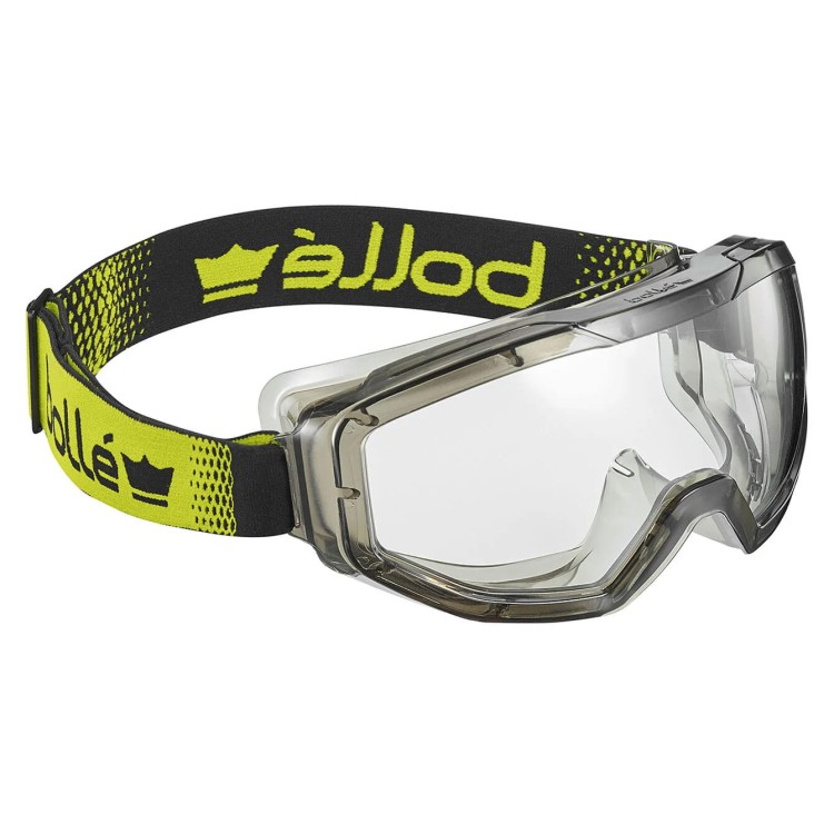 BOLLE GLOBE WENTYLOWANE.jpg