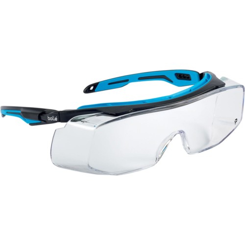 BOLLE TRYON OTG.jpg