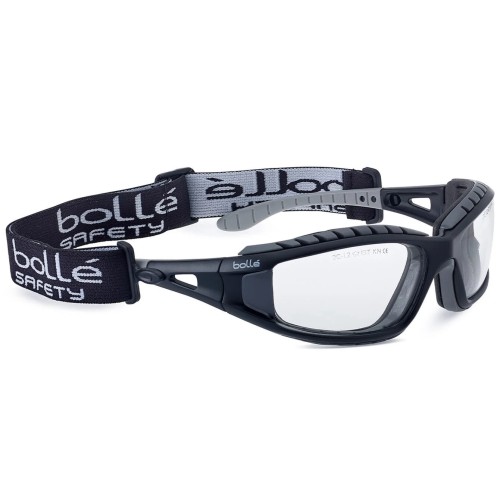 BOLLE TRACKER.jpg