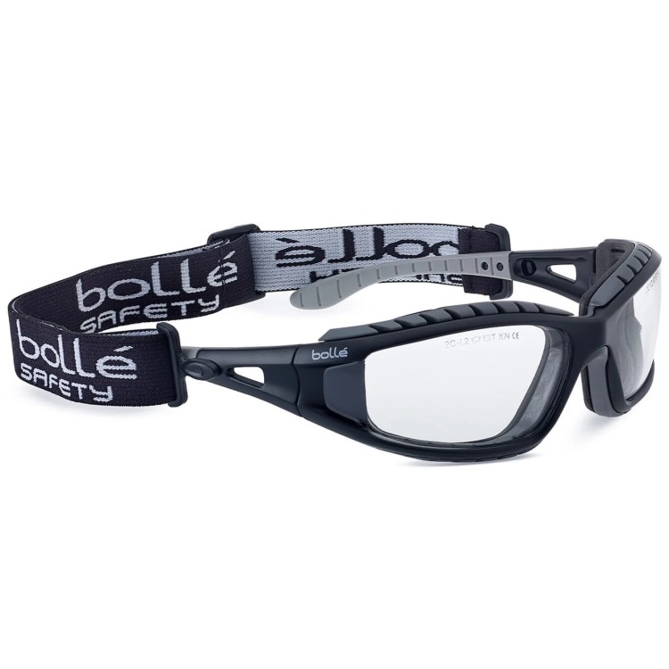 BOLLE TRACKER.jpg
