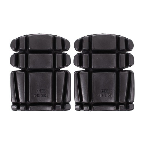 KNEEPAD WKŁADKI UNIWERSALN.jpg