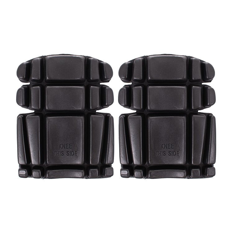 KNEEPAD WKŁADKI UNIWERSALN.jpg