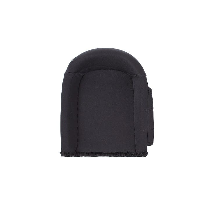 KNEEGEL NAKOLANNIKI 1.jpg