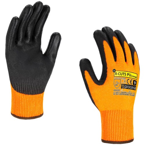 X-CUT5_PU_ORANGE.jpg