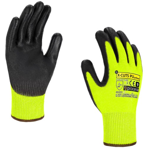 X-CUT5_PU_YELLOW.jpg