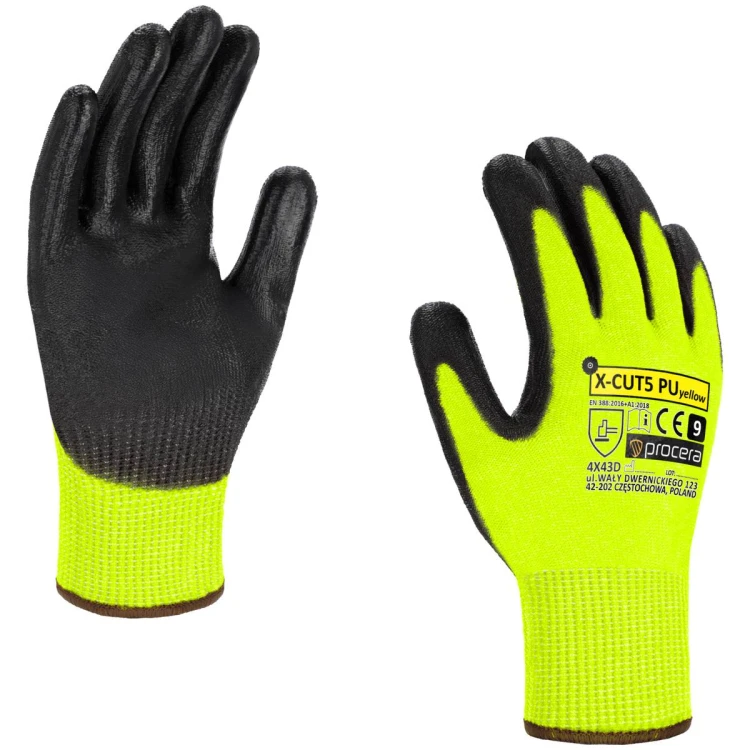 X-CUT5_PU_YELLOW.jpg