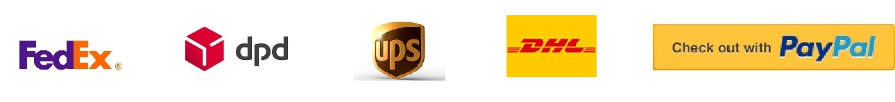 Payment methods in the store – opens in a new tab