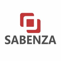 Shoper demo - strona główna